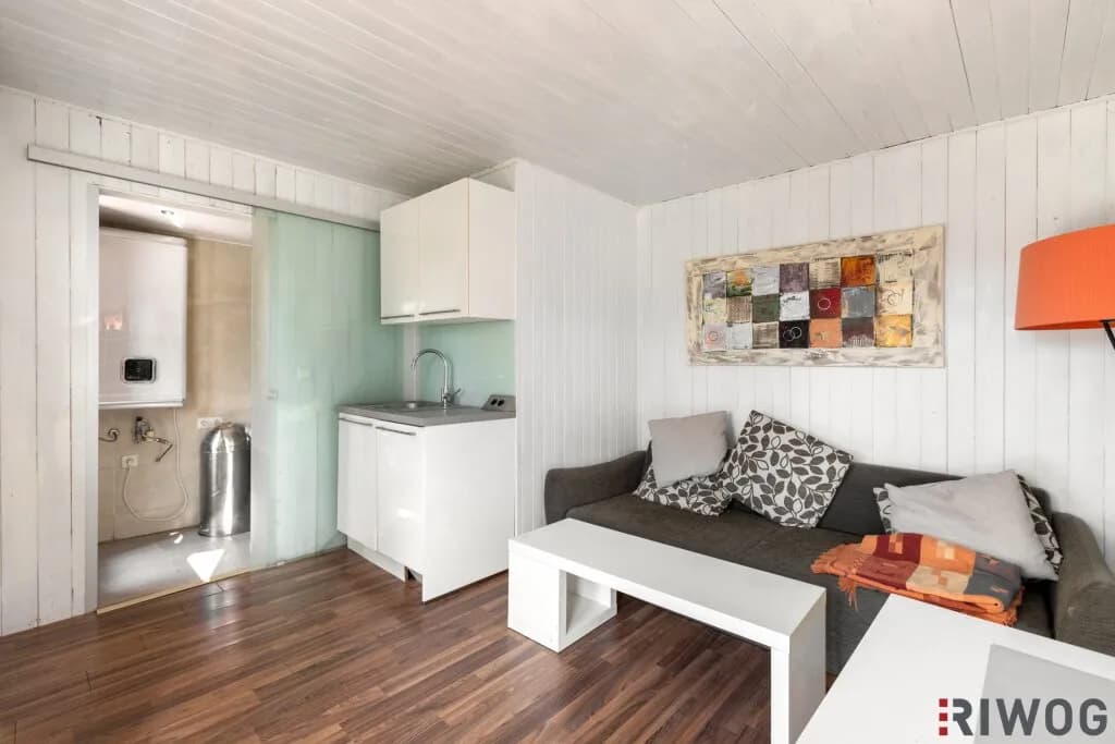 Grundstück kaufen in Wien – 256 m², € 298.500 – Bild 13 von 26