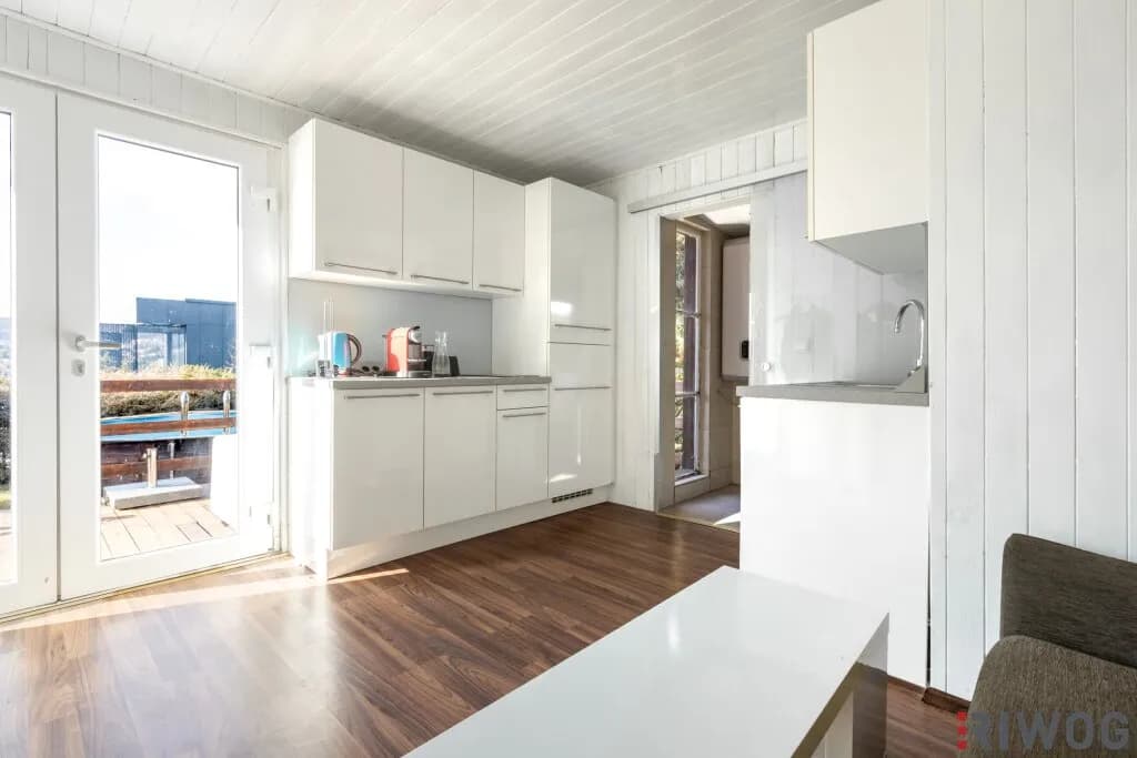 Grundstück kaufen in Wien – 256 m², € 298.500 – Bild 14 von 26