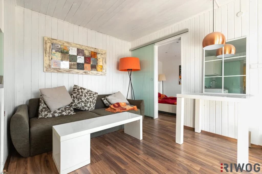 Grundstück kaufen in Wien – 256 m², € 298.500 – Bild 15 von 26