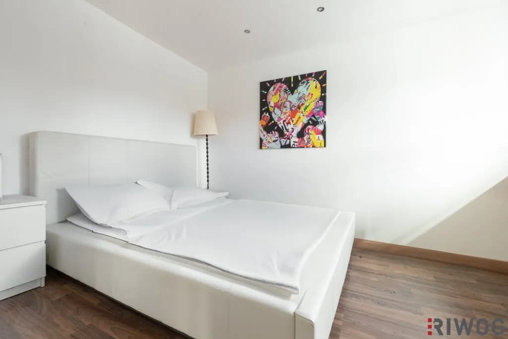 Grundstück kaufen in Wien – 256 m², € 298.500 – Bild 17 von 26