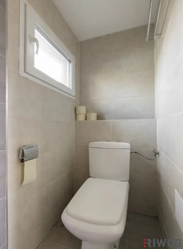 Grundstück kaufen in Wien – 256 m², € 298.500 – Bild 21 von 26