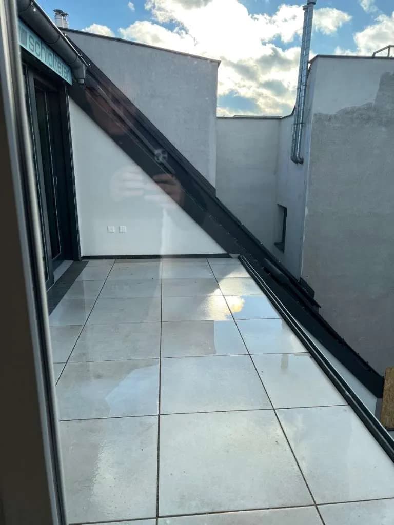 3-Zimmer-Wohnung mieten in Wien – 109 m², € 2.980 – Bild 2 von 36