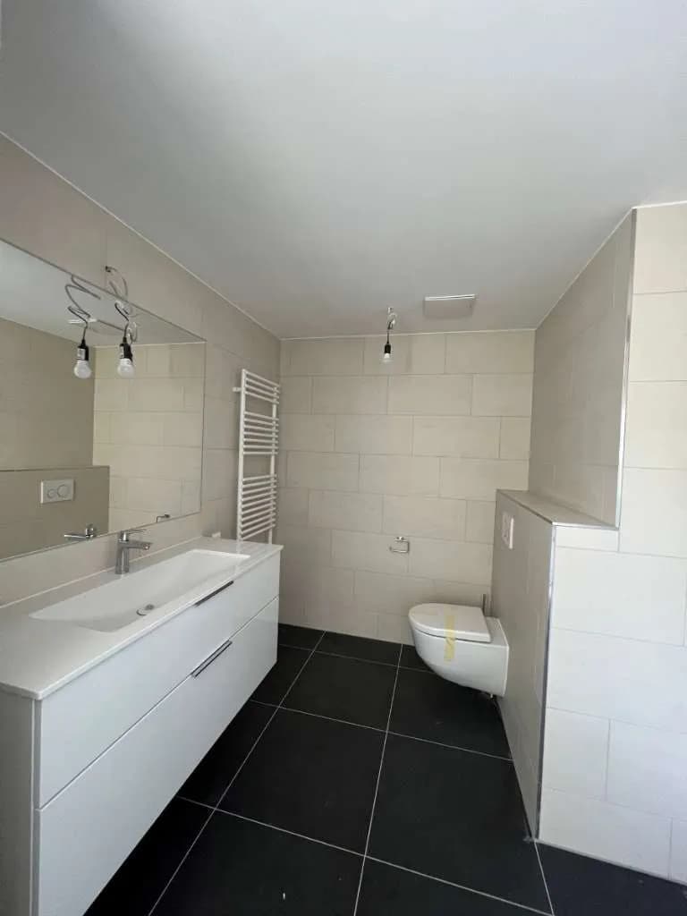 3-Zimmer-Wohnung mieten in Wien – 109 m², € 2.980 – Bild 4 von 36