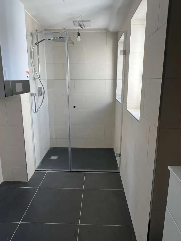 3-Zimmer-Wohnung mieten in Wien – 109 m², € 2.980 – Bild 5 von 36
