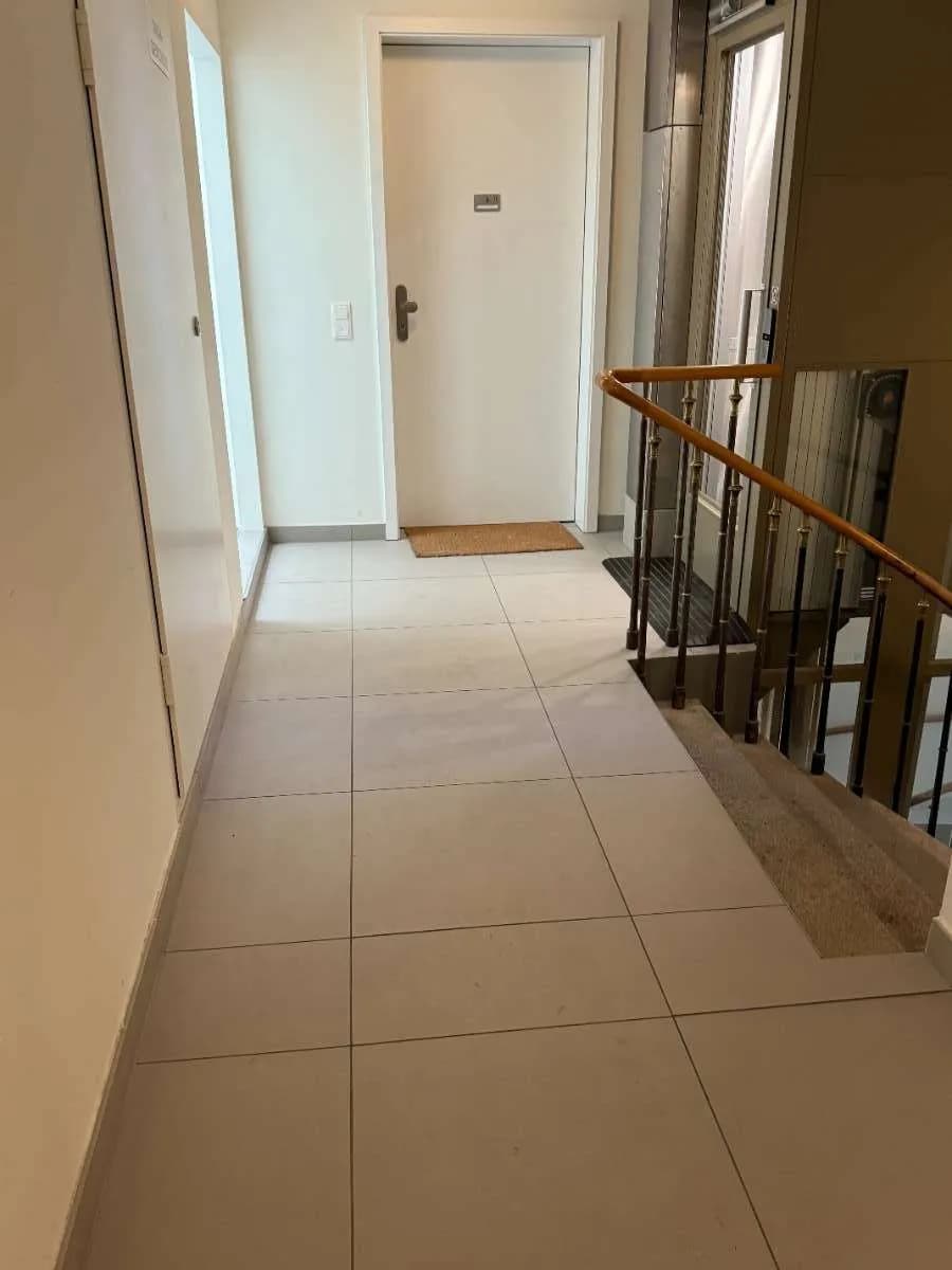 3-Zimmer-Wohnung mieten in Wien – 109 m², € 2.980 – Bild 6 von 36