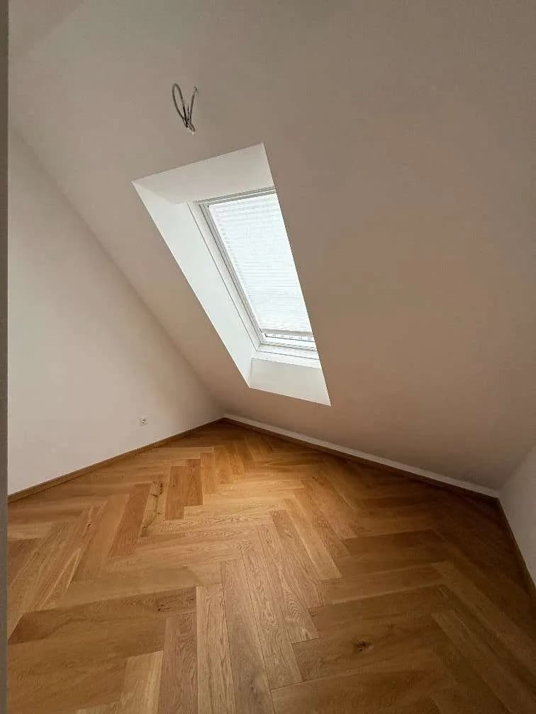 3-Zimmer-Wohnung mieten in Wien – 109 m², € 2.980 – Bild 8 von 36