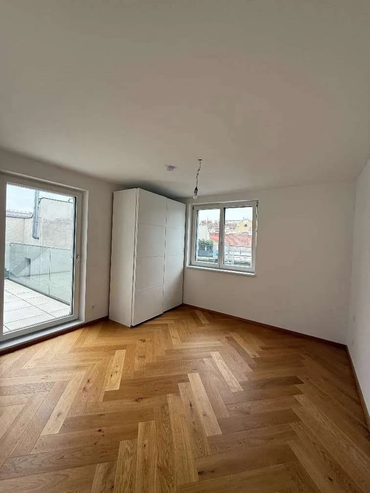 3-Zimmer-Wohnung mieten in Wien – 109 m², € 2.980 – Bild 9 von 36