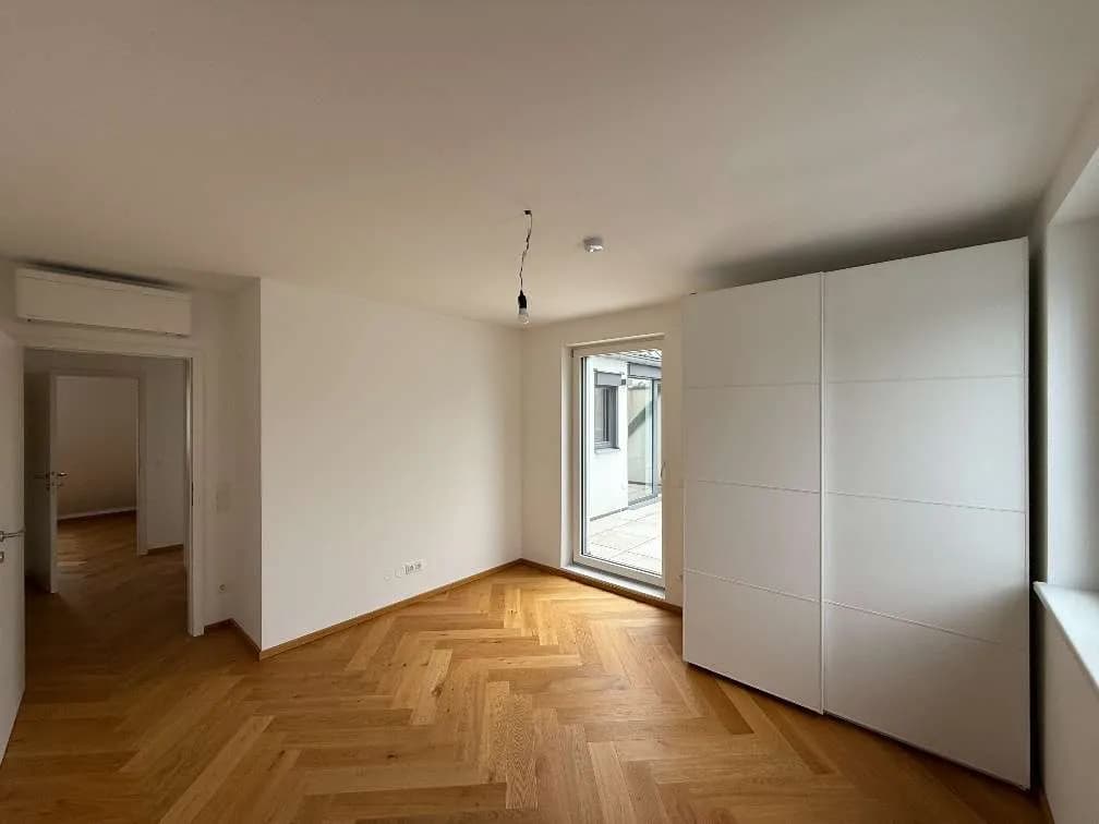 3-Zimmer-Wohnung mieten in Wien – 109 m², € 2.980 – Bild 10 von 36