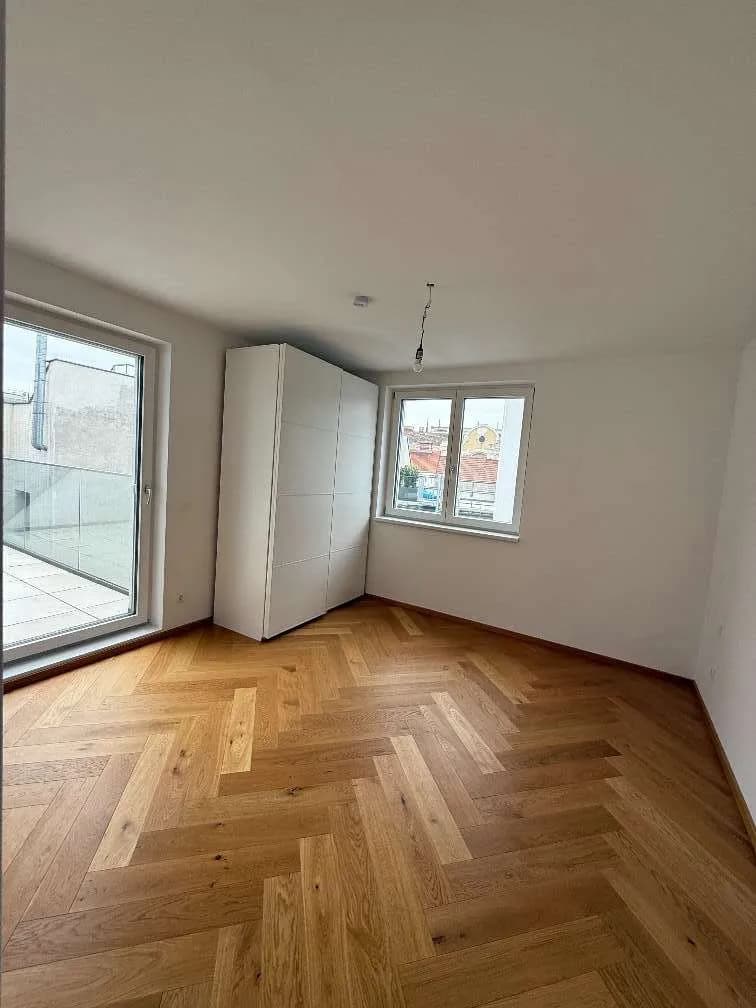 3-Zimmer-Wohnung mieten in Wien – 109 m², € 2.980 – Bild 11 von 36