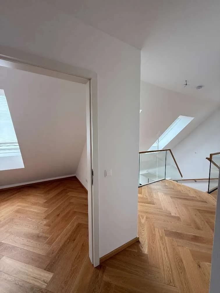 3-Zimmer-Wohnung mieten in Wien – 109 m², € 2.980 – Bild 12 von 36