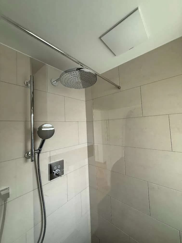 3-Zimmer-Wohnung mieten in Wien – 109 m², € 2.980 – Bild 14 von 36