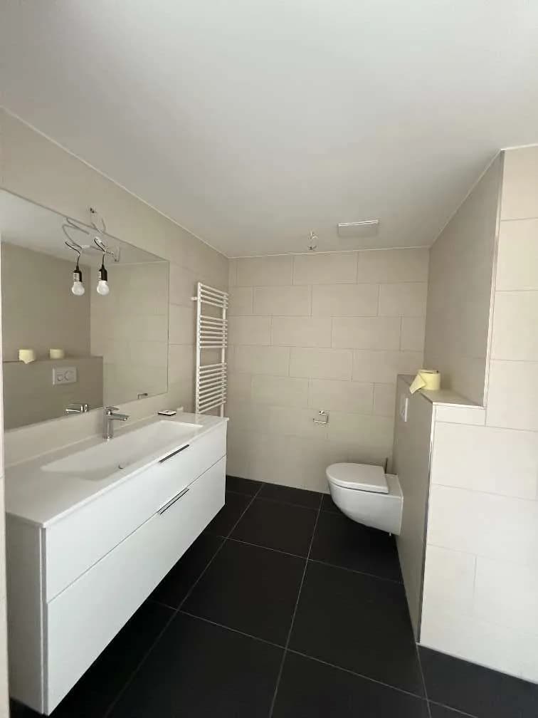 3-Zimmer-Wohnung mieten in Wien – 109 m², € 2.980 – Bild 15 von 36
