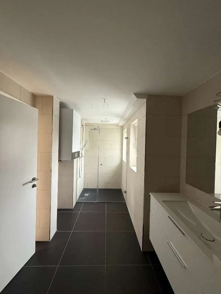 3-Zimmer-Wohnung mieten in Wien – 109 m², € 2.980 – Bild 16 von 36