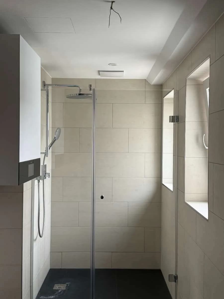 3-Zimmer-Wohnung mieten in Wien – 109 m², € 2.980 – Bild 17 von 36