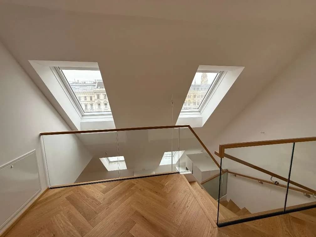 3-Zimmer-Wohnung mieten in Wien – 109 m², € 2.980 – Bild 18 von 36