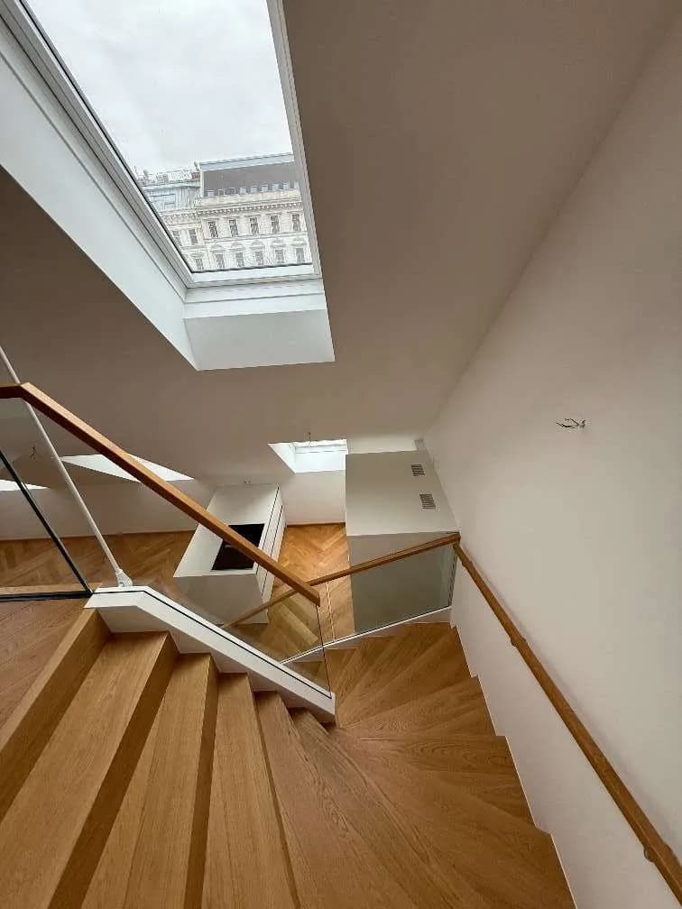 3-Zimmer-Wohnung mieten in Wien – 109 m², € 2.980 – Bild 19 von 36