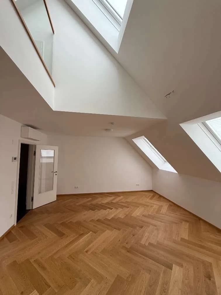 3-Zimmer-Wohnung mieten in Wien – 109 m², € 2.980 – Bild 21 von 36