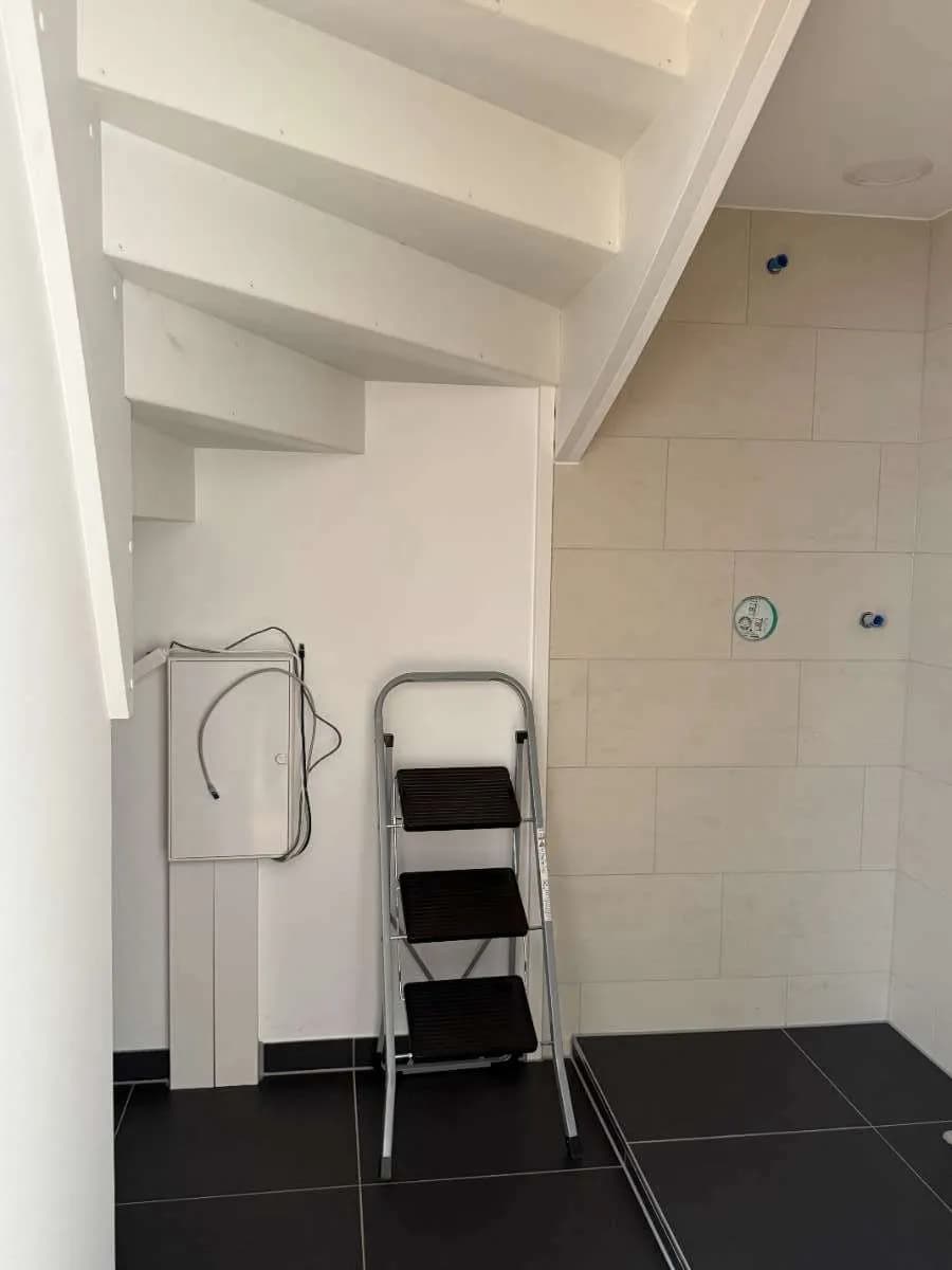 3-Zimmer-Wohnung mieten in Wien – 109 m², € 2.980 – Bild 22 von 36