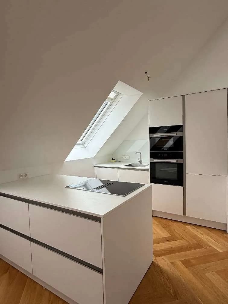 3-Zimmer-Wohnung mieten in Wien – 109 m², € 2.980 – Bild 23 von 36