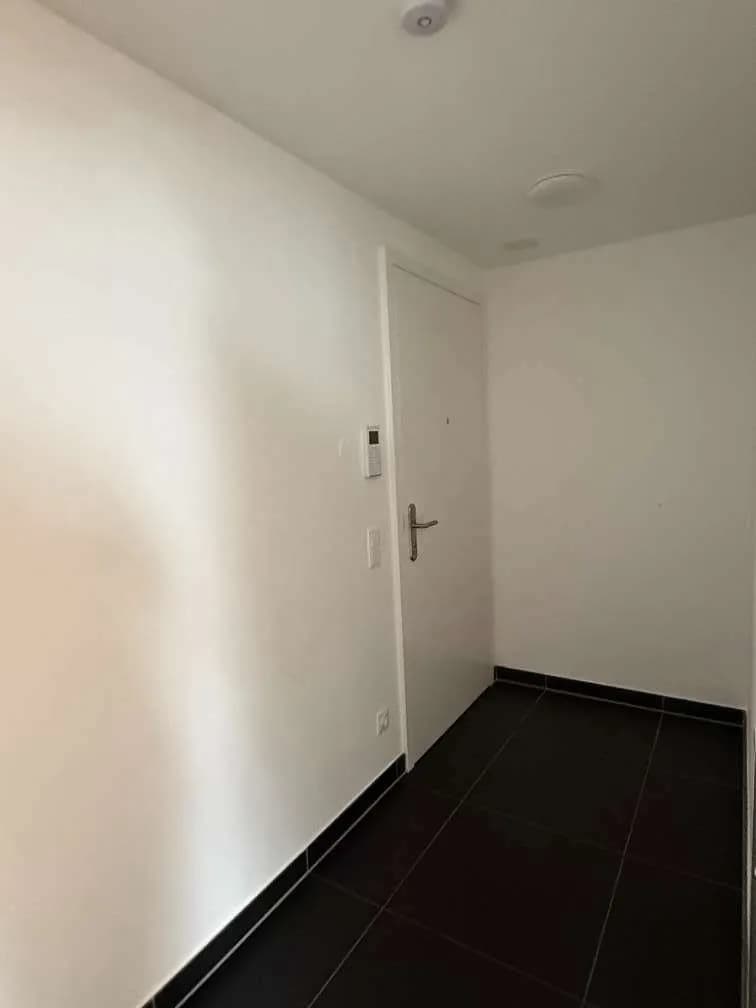3-Zimmer-Wohnung mieten in Wien – 109 m², € 2.980 – Bild 24 von 36