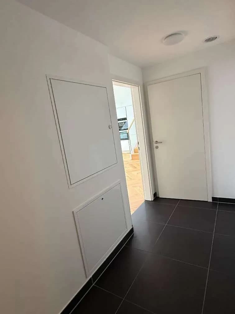 3-Zimmer-Wohnung mieten in Wien – 109 m², € 2.980 – Bild 25 von 36