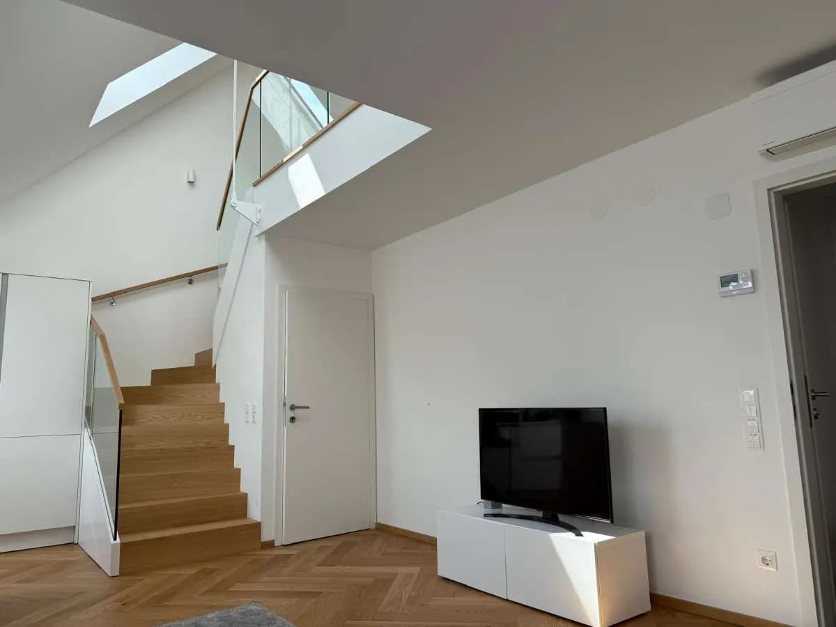 3-Zimmer-Wohnung mieten in Wien – 109 m², € 2.980 – Bild 29 von 36