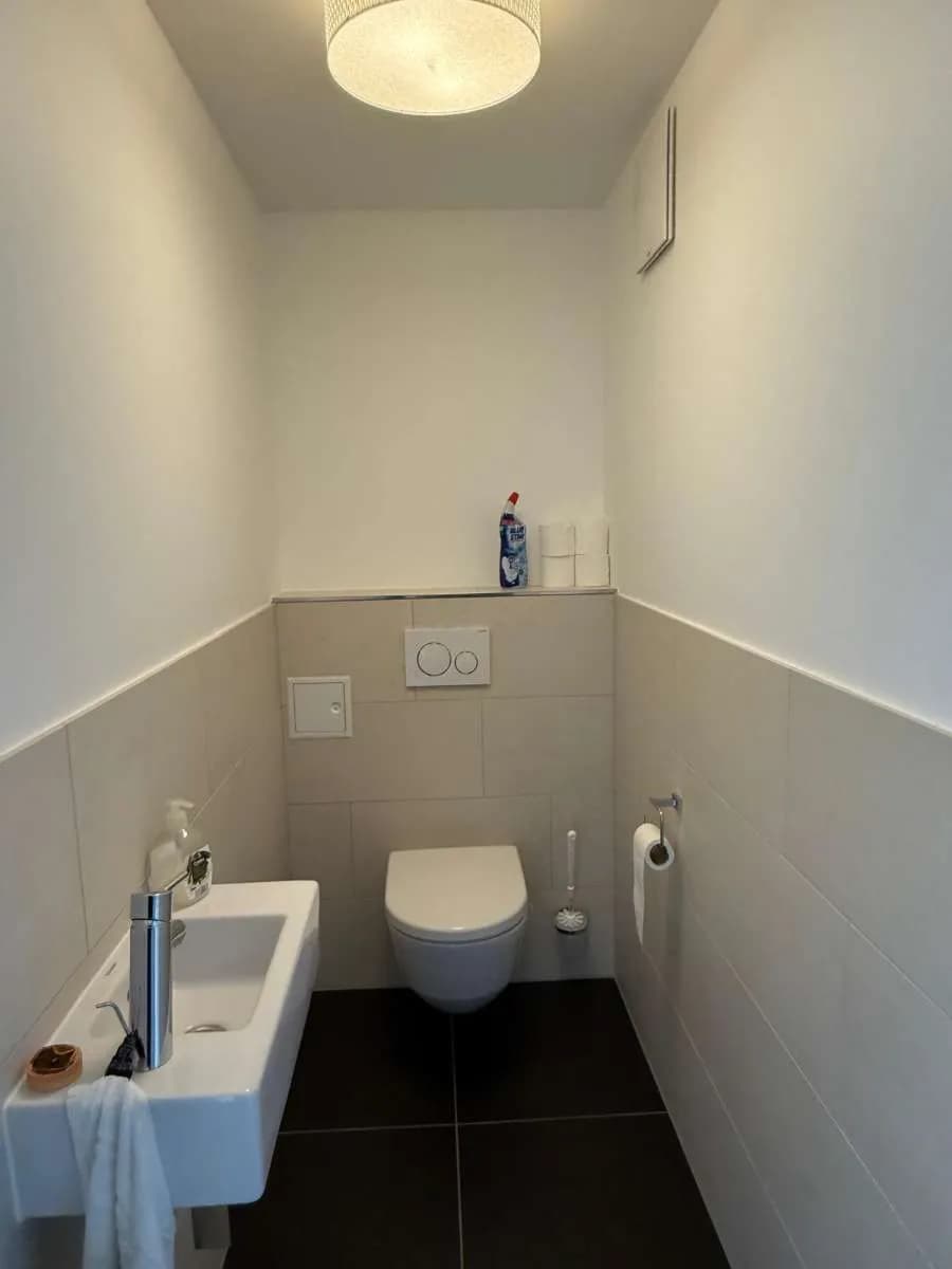 3-Zimmer-Wohnung mieten in Wien – 109 m², € 2.980 – Bild 30 von 36