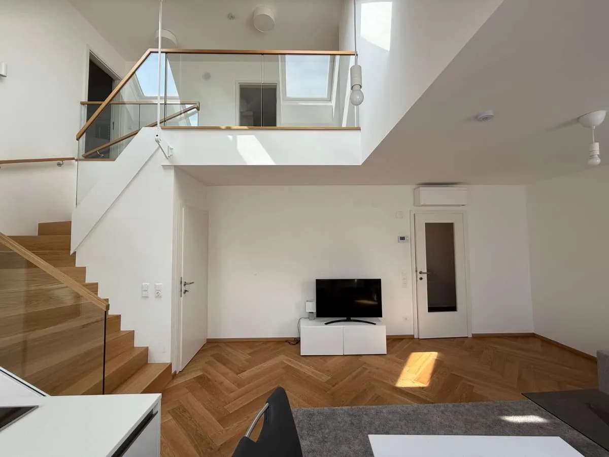 3-Zimmer-Wohnung mieten in Wien – 109 m², € 2.980 – Bild 31 von 36
