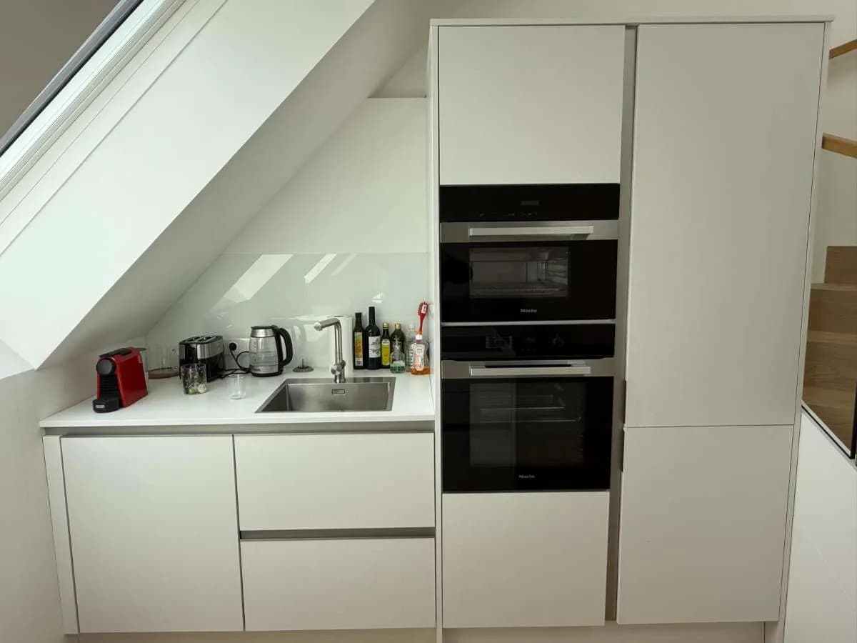 3-Zimmer-Wohnung mieten in Wien – 109 m², € 2.980 – Bild 32 von 36