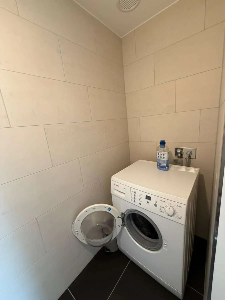 3-Zimmer-Wohnung mieten in Wien – 109 m², € 2.980 – Bild 35 von 36