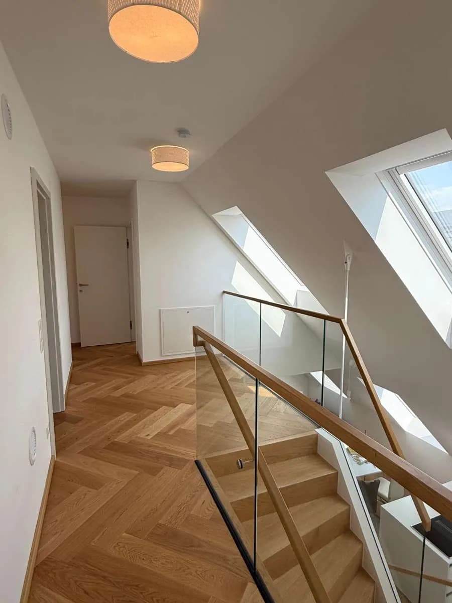 3-Zimmer-Wohnung mieten in Wien – 109 m², € 2.980 – Bild 36 von 36