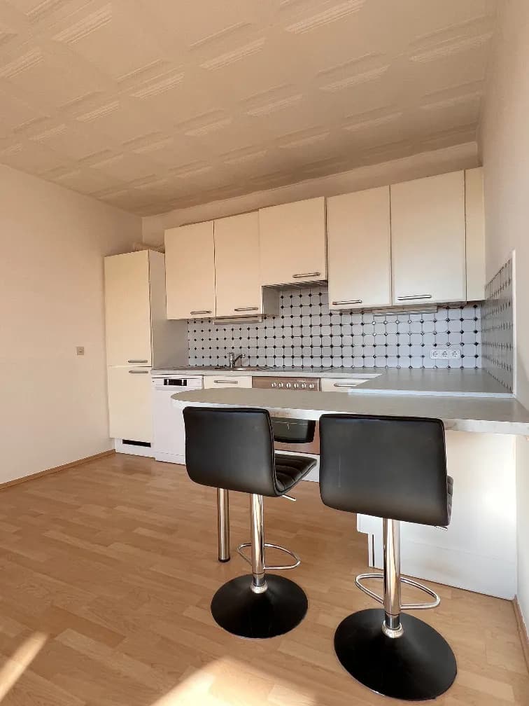 2-Zimmer-Wohnung kaufen in Mödling – 52,1 m², € 185.000 – Bild 4 von 17