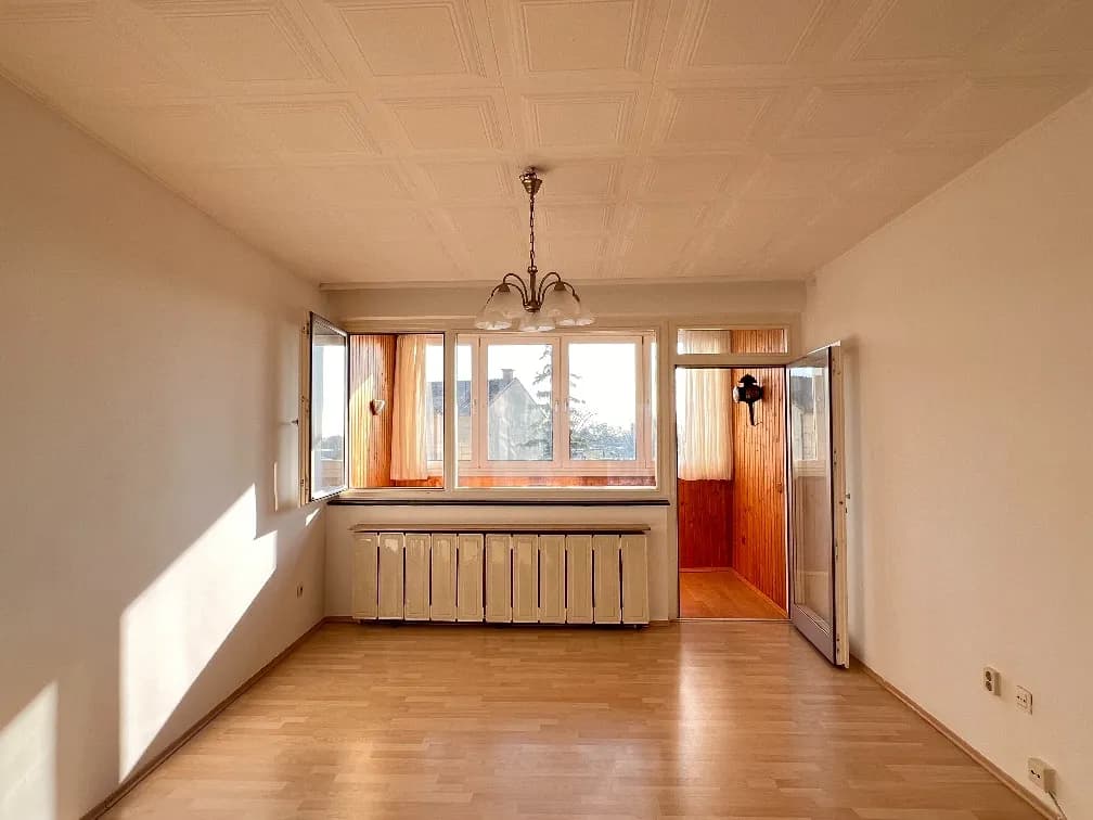 2-Zimmer-Wohnung kaufen in Mödling – 52,1 m², € 185.000 – Bild 5 von 17