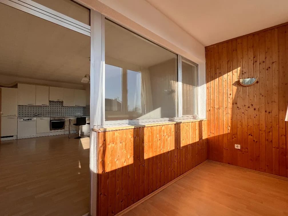 2-Zimmer-Wohnung kaufen in Mödling – 52,1 m², € 185.000 – Bild 6 von 17