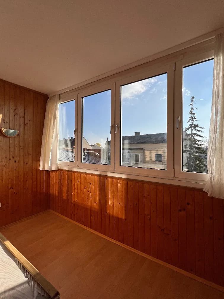 2-Zimmer-Wohnung kaufen in Mödling – 52,1 m², € 185.000 – Bild 7 von 17