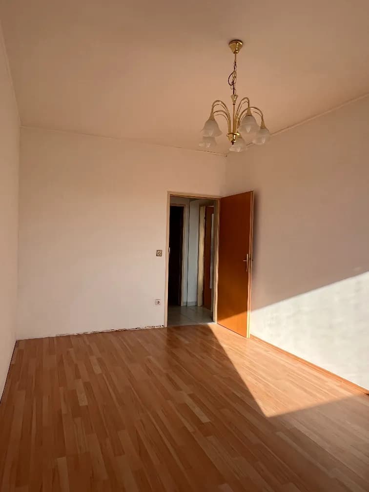 2-Zimmer-Wohnung kaufen in Mödling – 52,1 m², € 185.000 – Bild 8 von 17