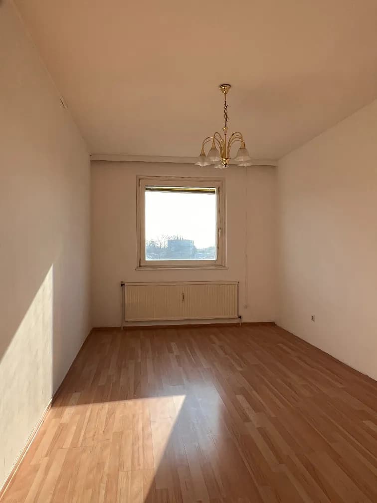 2-Zimmer-Wohnung kaufen in Mödling – 52,1 m², € 185.000 – Bild 9 von 17