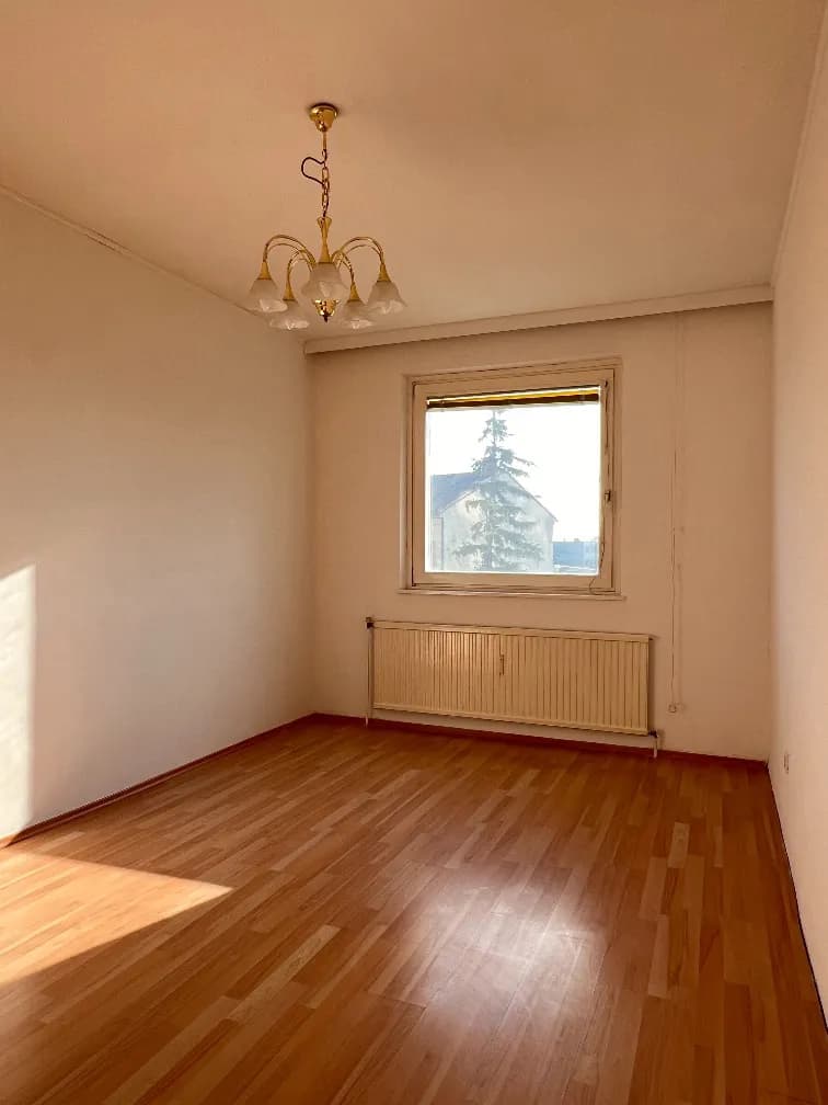 2-Zimmer-Wohnung kaufen in Mödling – 52,1 m², € 185.000 – Bild 10 von 17