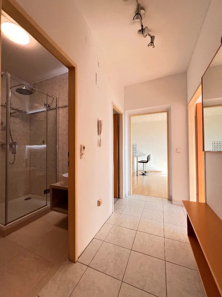 2-Zimmer-Wohnung kaufen in Mödling – 52,1 m², € 185.000 – Bild 11 von 17