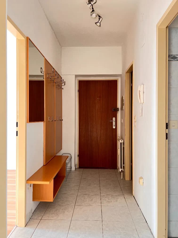 2-Zimmer-Wohnung kaufen in Mödling – 52,1 m², € 185.000 – Bild 12 von 17