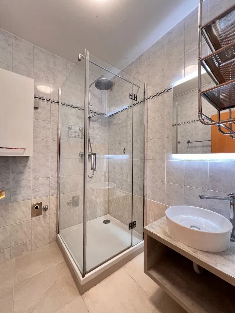 2-Zimmer-Wohnung kaufen in Mödling – 52,1 m², € 185.000 – Bild 13 von 17