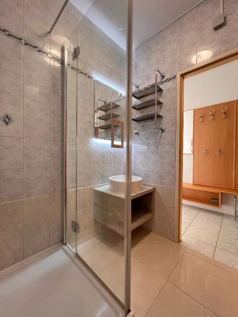 2-Zimmer-Wohnung kaufen in Mödling – 52,1 m², € 185.000 – Bild 14 von 17
