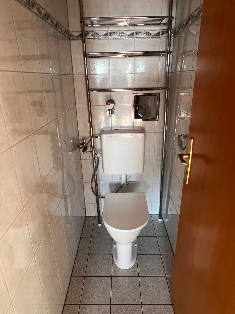 2-Zimmer-Wohnung kaufen in Mödling – 52,1 m², € 185.000 – Bild 15 von 17
