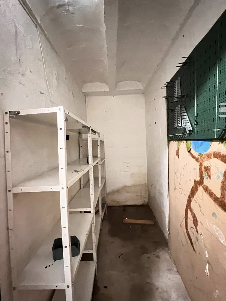 2-Zimmer-Wohnung kaufen in Mödling – 52,1 m², € 185.000 – Bild 17 von 17