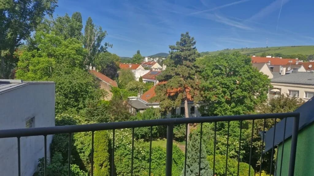 2-Zimmer-Wohnung kaufen in Wien – 57 m², € 494.000 – Bild 2 von 19