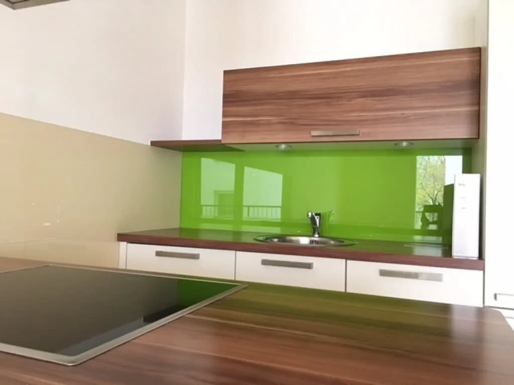 2-Zimmer-Wohnung kaufen in Wien – 57 m², € 494.000 – Bild 3 von 19