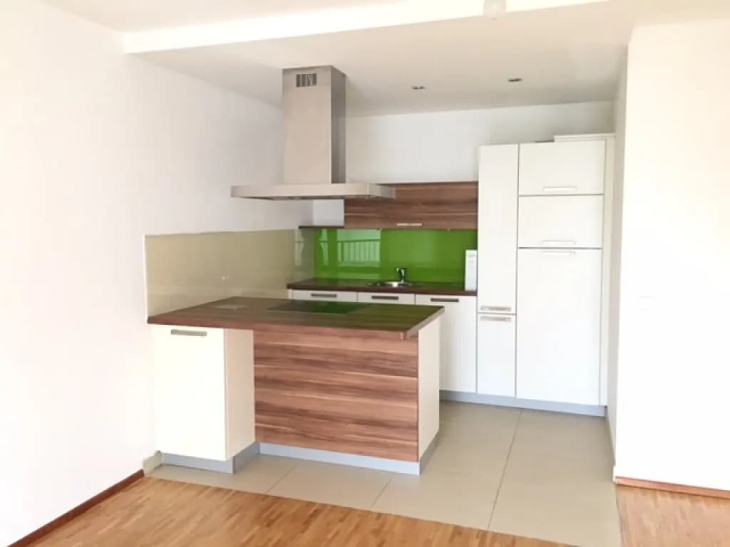2-Zimmer-Wohnung kaufen in Wien – 57 m², € 494.000 – Bild 4 von 19