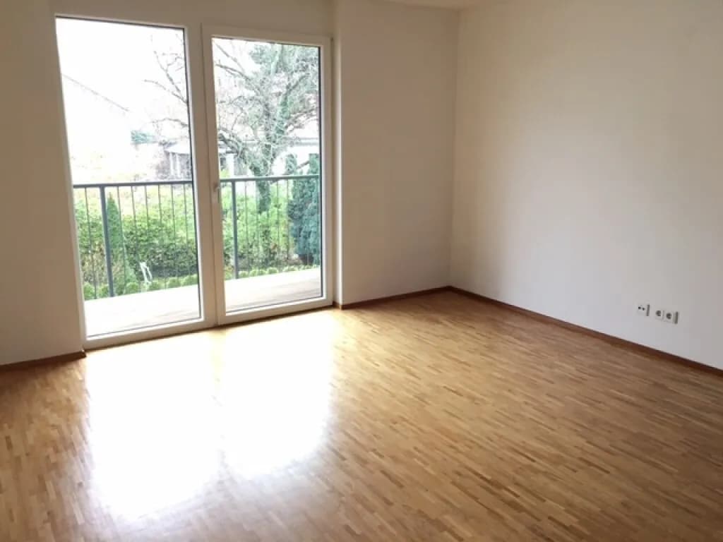 2-Zimmer-Wohnung kaufen in Wien – 57 m², € 494.000 – Bild 5 von 19
