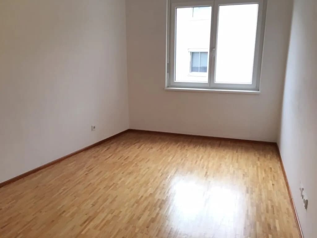 2-Zimmer-Wohnung kaufen in Wien – 57 m², € 494.000 – Bild 6 von 19