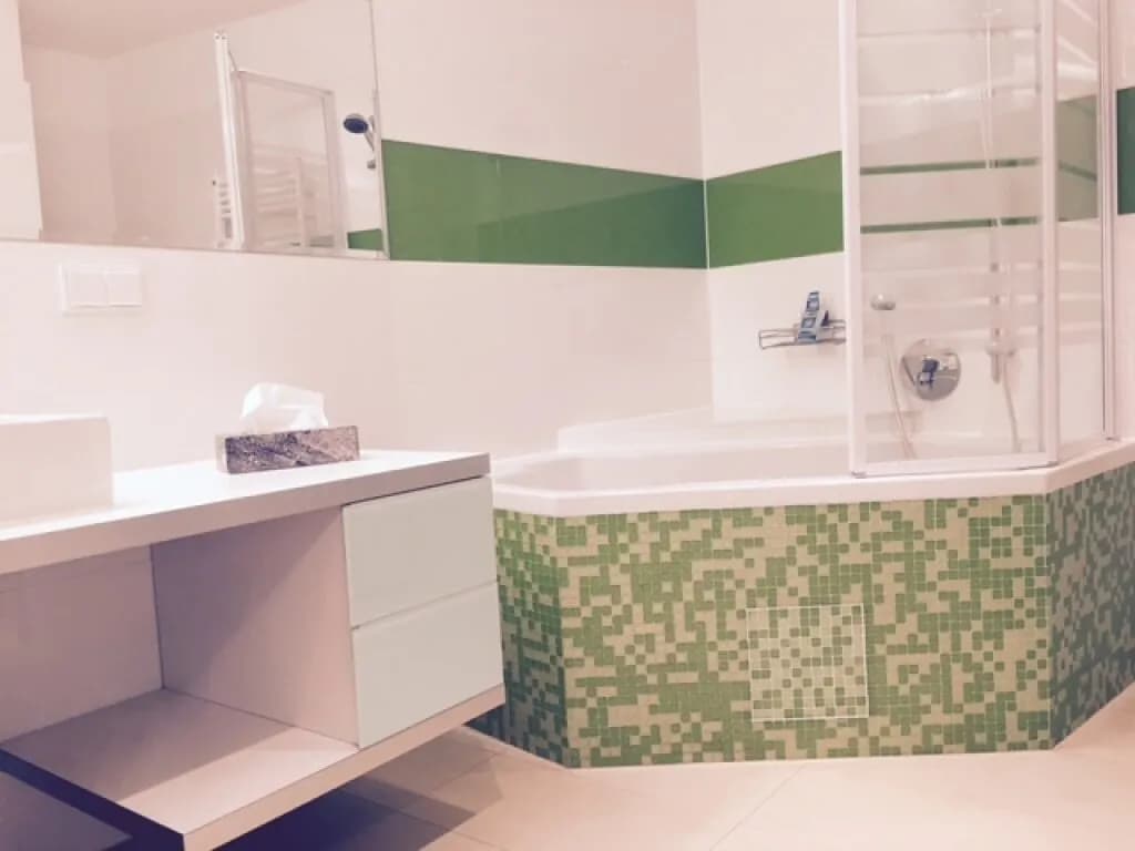 2-Zimmer-Wohnung kaufen in Wien – 57 m², € 494.000 – Bild 7 von 19